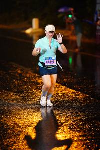 BIB: 44424
                            <button type="button" onclick="openModal(17379170)" class="btn btn-primary btn-sm float-right btn-popup" data-toggle="modal" data-target=".modal-high-quality">
                        <i class="fas fa-shopping-cart"></i> Add to Cart
                    </button>
                                            <button type="button" onclick="isThisMe(17379170, true)" class="btn btn-success btn-sm float-right btn-popup btn-isme hidden" data-toggle="tooltip" data-placement="bottom" title="นี่คือรูปของคุณใช่ไหม คลิกที่นี่เพื่อเอาเข้าอัลบั้ม">
                        <i class="fas fa-plus"></i> Add to album
                    </button>
                    <button type="button" onclick="isThisMe(17379170, false)" class="btn btn-warning btn-sm float-right btn-popup btn-isnotme hidden">
                        <i class="fas fa-ban"></i> Remove from album
                    </button>