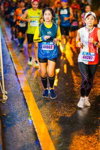 BIB: 44662, 44287
                            <button type="button" onclick="openModal(18018896)" class="btn btn-primary btn-sm float-right btn-popup" data-toggle="modal" data-target=".modal-high-quality">
                        <i class="fas fa-shopping-cart"></i> Add to Cart
                    </button>
                                            <button type="button" onclick="isThisMe(18018896, true)" class="btn btn-success btn-sm float-right btn-popup btn-isme hidden" data-toggle="tooltip" data-placement="bottom" title="นี่คือรูปของคุณใช่ไหม คลิกที่นี่เพื่อเอาเข้าอัลบั้ม">
                        <i class="fas fa-plus"></i> Add to album
                    </button>
                    <button type="button" onclick="isThisMe(18018896, false)" class="btn btn-warning btn-sm float-right btn-popup btn-isnotme hidden">
                        <i class="fas fa-ban"></i> Remove from album
                    </button>