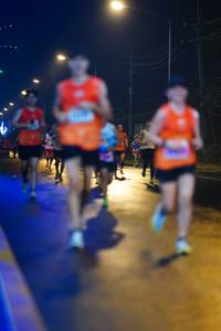 BIB: 
                            <button type="button" onclick="openModal(17474668)" class="btn btn-primary btn-sm float-right btn-popup" data-toggle="modal" data-target=".modal-high-quality">
                        <i class="fas fa-shopping-cart"></i> Add to Cart
                    </button>
                                            <button type="button" onclick="isThisMe(17474668, true)" class="btn btn-success btn-sm float-right btn-popup btn-isme hidden" data-toggle="tooltip" data-placement="bottom" title="นี่คือรูปของคุณใช่ไหม คลิกที่นี่เพื่อเอาเข้าอัลบั้ม">
                        <i class="fas fa-plus"></i> Add to album
                    </button>
                    <button type="button" onclick="isThisMe(17474668, false)" class="btn btn-warning btn-sm float-right btn-popup btn-isnotme hidden">
                        <i class="fas fa-ban"></i> Remove from album
                    </button>