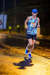 BIB: 21111
                            <button type="button" onclick="openModal(18181834)" class="btn btn-primary btn-sm float-right btn-popup" data-toggle="modal" data-target=".modal-high-quality">
                        <i class="fas fa-shopping-cart"></i> Add to Cart
                    </button>
                                            <button type="button" onclick="isThisMe(18181834, true)" class="btn btn-success btn-sm float-right btn-popup btn-isme hidden" data-toggle="tooltip" data-placement="bottom" title="นี่คือรูปของคุณใช่ไหม คลิกที่นี่เพื่อเอาเข้าอัลบั้ม">
                        <i class="fas fa-plus"></i> Add to album
                    </button>
                    <button type="button" onclick="isThisMe(18181834, false)" class="btn btn-warning btn-sm float-right btn-popup btn-isnotme hidden">
                        <i class="fas fa-ban"></i> Remove from album
                    </button>