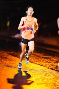 BIB: 25433
                            <button type="button" onclick="openModal(17397936)" class="btn btn-primary btn-sm float-right btn-popup" data-toggle="modal" data-target=".modal-high-quality">
                        <i class="fas fa-shopping-cart"></i> Add to Cart
                    </button>
                                            <button type="button" onclick="isThisMe(17397936, true)" class="btn btn-success btn-sm float-right btn-popup btn-isme hidden" data-toggle="tooltip" data-placement="bottom" title="นี่คือรูปของคุณใช่ไหม คลิกที่นี่เพื่อเอาเข้าอัลบั้ม">
                        <i class="fas fa-plus"></i> Add to album
                    </button>
                    <button type="button" onclick="isThisMe(17397936, false)" class="btn btn-warning btn-sm float-right btn-popup btn-isnotme hidden">
                        <i class="fas fa-ban"></i> Remove from album
                    </button>