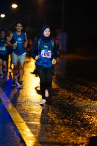 BIB: 44715
                            <button type="button" onclick="openModal(17325017)" class="btn btn-primary btn-sm float-right btn-popup" data-toggle="modal" data-target=".modal-high-quality">
                        <i class="fas fa-shopping-cart"></i> Add to Cart
                    </button>
                                            <button type="button" onclick="isThisMe(17325017, true)" class="btn btn-success btn-sm float-right btn-popup btn-isme hidden" data-toggle="tooltip" data-placement="bottom" title="นี่คือรูปของคุณใช่ไหม คลิกที่นี่เพื่อเอาเข้าอัลบั้ม">
                        <i class="fas fa-plus"></i> Add to album
                    </button>
                    <button type="button" onclick="isThisMe(17325017, false)" class="btn btn-warning btn-sm float-right btn-popup btn-isnotme hidden">
                        <i class="fas fa-ban"></i> Remove from album
                    </button>