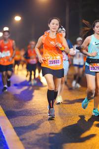 BIB: 25932, 25676
                            <button type="button" onclick="openModal(17521272)" class="btn btn-primary btn-sm float-right btn-popup" data-toggle="modal" data-target=".modal-high-quality">
                        <i class="fas fa-shopping-cart"></i> Add to Cart
                    </button>
                                            <button type="button" onclick="isThisMe(17521272, true)" class="btn btn-success btn-sm float-right btn-popup btn-isme hidden" data-toggle="tooltip" data-placement="bottom" title="นี่คือรูปของคุณใช่ไหม คลิกที่นี่เพื่อเอาเข้าอัลบั้ม">
                        <i class="fas fa-plus"></i> Add to album
                    </button>
                    <button type="button" onclick="isThisMe(17521272, false)" class="btn btn-warning btn-sm float-right btn-popup btn-isnotme hidden">
                        <i class="fas fa-ban"></i> Remove from album
                    </button>