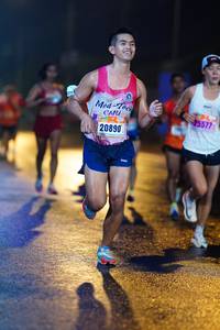 BIB: 25577, 20890
                            <button type="button" onclick="openModal(17407798)" class="btn btn-primary btn-sm float-right btn-popup" data-toggle="modal" data-target=".modal-high-quality">
                        <i class="fas fa-shopping-cart"></i> Add to Cart
                    </button>
                                            <button type="button" onclick="isThisMe(17407798, true)" class="btn btn-success btn-sm float-right btn-popup btn-isme hidden" data-toggle="tooltip" data-placement="bottom" title="นี่คือรูปของคุณใช่ไหม คลิกที่นี่เพื่อเอาเข้าอัลบั้ม">
                        <i class="fas fa-plus"></i> Add to album
                    </button>
                    <button type="button" onclick="isThisMe(17407798, false)" class="btn btn-warning btn-sm float-right btn-popup btn-isnotme hidden">
                        <i class="fas fa-ban"></i> Remove from album
                    </button>