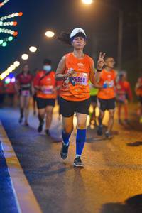 BIB: 6958
                            <button type="button" onclick="openModal(17557643)" class="btn btn-primary btn-sm float-right btn-popup" data-toggle="modal" data-target=".modal-high-quality">
                        <i class="fas fa-shopping-cart"></i> Add to Cart
                    </button>
                                            <button type="button" onclick="isThisMe(17557643, true)" class="btn btn-success btn-sm float-right btn-popup btn-isme hidden" data-toggle="tooltip" data-placement="bottom" title="นี่คือรูปของคุณใช่ไหม คลิกที่นี่เพื่อเอาเข้าอัลบั้ม">
                        <i class="fas fa-plus"></i> Add to album
                    </button>
                    <button type="button" onclick="isThisMe(17557643, false)" class="btn btn-warning btn-sm float-right btn-popup btn-isnotme hidden">
                        <i class="fas fa-ban"></i> Remove from album
                    </button>