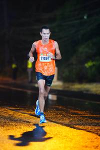 BIB: 21054
                            <button type="button" onclick="openModal(17396367)" class="btn btn-primary btn-sm float-right btn-popup" data-toggle="modal" data-target=".modal-high-quality">
                        <i class="fas fa-shopping-cart"></i> Add to Cart
                    </button>
                                            <button type="button" onclick="isThisMe(17396367, true)" class="btn btn-success btn-sm float-right btn-popup btn-isme hidden" data-toggle="tooltip" data-placement="bottom" title="นี่คือรูปของคุณใช่ไหม คลิกที่นี่เพื่อเอาเข้าอัลบั้ม">
                        <i class="fas fa-plus"></i> Add to album
                    </button>
                    <button type="button" onclick="isThisMe(17396367, false)" class="btn btn-warning btn-sm float-right btn-popup btn-isnotme hidden">
                        <i class="fas fa-ban"></i> Remove from album
                    </button>