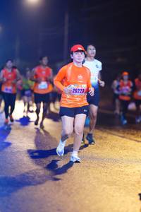 BIB: 26223
                            <button type="button" onclick="openModal(17521906)" class="btn btn-primary btn-sm float-right btn-popup" data-toggle="modal" data-target=".modal-high-quality">
                        <i class="fas fa-shopping-cart"></i> Add to Cart
                    </button>
                                            <button type="button" onclick="isThisMe(17521906, true)" class="btn btn-success btn-sm float-right btn-popup btn-isme hidden" data-toggle="tooltip" data-placement="bottom" title="นี่คือรูปของคุณใช่ไหม คลิกที่นี่เพื่อเอาเข้าอัลบั้ม">
                        <i class="fas fa-plus"></i> Add to album
                    </button>
                    <button type="button" onclick="isThisMe(17521906, false)" class="btn btn-warning btn-sm float-right btn-popup btn-isnotme hidden">
                        <i class="fas fa-ban"></i> Remove from album
                    </button>