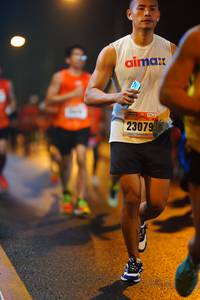 BIB: 23079
                            <button type="button" onclick="openModal(17545525)" class="btn btn-primary btn-sm float-right btn-popup" data-toggle="modal" data-target=".modal-high-quality">
                        <i class="fas fa-shopping-cart"></i> Add to Cart
                    </button>
                                            <button type="button" onclick="isThisMe(17545525, true)" class="btn btn-success btn-sm float-right btn-popup btn-isme hidden" data-toggle="tooltip" data-placement="bottom" title="นี่คือรูปของคุณใช่ไหม คลิกที่นี่เพื่อเอาเข้าอัลบั้ม">
                        <i class="fas fa-plus"></i> Add to album
                    </button>
                    <button type="button" onclick="isThisMe(17545525, false)" class="btn btn-warning btn-sm float-right btn-popup btn-isnotme hidden">
                        <i class="fas fa-ban"></i> Remove from album
                    </button>