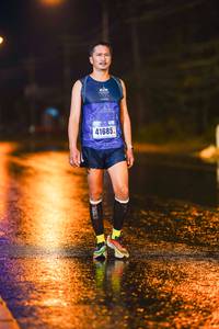 BIB: 41685
                            <button type="button" onclick="openModal(18170673)" class="btn btn-primary btn-sm float-right btn-popup" data-toggle="modal" data-target=".modal-high-quality">
                        <i class="fas fa-shopping-cart"></i> Add to Cart
                    </button>
                                            <button type="button" onclick="isThisMe(18170673, true)" class="btn btn-success btn-sm float-right btn-popup btn-isme hidden" data-toggle="tooltip" data-placement="bottom" title="นี่คือรูปของคุณใช่ไหม คลิกที่นี่เพื่อเอาเข้าอัลบั้ม">
                        <i class="fas fa-plus"></i> Add to album
                    </button>
                    <button type="button" onclick="isThisMe(18170673, false)" class="btn btn-warning btn-sm float-right btn-popup btn-isnotme hidden">
                        <i class="fas fa-ban"></i> Remove from album
                    </button>