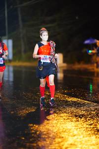 BIB: 477
                            <button type="button" onclick="openModal(17381447)" class="btn btn-primary btn-sm float-right btn-popup" data-toggle="modal" data-target=".modal-high-quality">
                        <i class="fas fa-shopping-cart"></i> Add to Cart
                    </button>
                                            <button type="button" onclick="isThisMe(17381447, true)" class="btn btn-success btn-sm float-right btn-popup btn-isme hidden" data-toggle="tooltip" data-placement="bottom" title="นี่คือรูปของคุณใช่ไหม คลิกที่นี่เพื่อเอาเข้าอัลบั้ม">
                        <i class="fas fa-plus"></i> Add to album
                    </button>
                    <button type="button" onclick="isThisMe(17381447, false)" class="btn btn-warning btn-sm float-right btn-popup btn-isnotme hidden">
                        <i class="fas fa-ban"></i> Remove from album
                    </button>