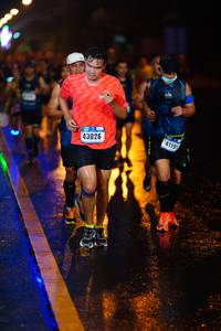 BIB: 4119, 43026
                            <button type="button" onclick="openModal(17320080)" class="btn btn-primary btn-sm float-right btn-popup" data-toggle="modal" data-target=".modal-high-quality">
                        <i class="fas fa-shopping-cart"></i> Add to Cart
                    </button>
                                            <button type="button" onclick="isThisMe(17320080, true)" class="btn btn-success btn-sm float-right btn-popup btn-isme hidden" data-toggle="tooltip" data-placement="bottom" title="นี่คือรูปของคุณใช่ไหม คลิกที่นี่เพื่อเอาเข้าอัลบั้ม">
                        <i class="fas fa-plus"></i> Add to album
                    </button>
                    <button type="button" onclick="isThisMe(17320080, false)" class="btn btn-warning btn-sm float-right btn-popup btn-isnotme hidden">
                        <i class="fas fa-ban"></i> Remove from album
                    </button>