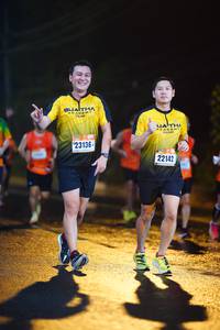 BIB: 23136, 22142
                            <button type="button" onclick="openModal(17504966)" class="btn btn-primary btn-sm float-right btn-popup" data-toggle="modal" data-target=".modal-high-quality">
                        <i class="fas fa-shopping-cart"></i> Add to Cart
                    </button>
                                            <button type="button" onclick="isThisMe(17504966, true)" class="btn btn-success btn-sm float-right btn-popup btn-isme hidden" data-toggle="tooltip" data-placement="bottom" title="นี่คือรูปของคุณใช่ไหม คลิกที่นี่เพื่อเอาเข้าอัลบั้ม">
                        <i class="fas fa-plus"></i> Add to album
                    </button>
                    <button type="button" onclick="isThisMe(17504966, false)" class="btn btn-warning btn-sm float-right btn-popup btn-isnotme hidden">
                        <i class="fas fa-ban"></i> Remove from album
                    </button>