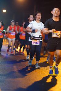 BIB: 21923, 27357
                            <button type="button" onclick="openModal(17556723)" class="btn btn-primary btn-sm float-right btn-popup" data-toggle="modal" data-target=".modal-high-quality">
                        <i class="fas fa-shopping-cart"></i> Add to Cart
                    </button>
                                            <button type="button" onclick="isThisMe(17556723, true)" class="btn btn-success btn-sm float-right btn-popup btn-isme hidden" data-toggle="tooltip" data-placement="bottom" title="นี่คือรูปของคุณใช่ไหม คลิกที่นี่เพื่อเอาเข้าอัลบั้ม">
                        <i class="fas fa-plus"></i> Add to album
                    </button>
                    <button type="button" onclick="isThisMe(17556723, false)" class="btn btn-warning btn-sm float-right btn-popup btn-isnotme hidden">
                        <i class="fas fa-ban"></i> Remove from album
                    </button>