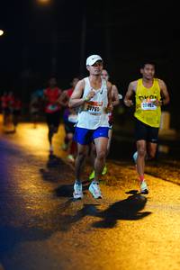 BIB: 20092, 21761
                            <button type="button" onclick="openModal(17410072)" class="btn btn-primary btn-sm float-right btn-popup" data-toggle="modal" data-target=".modal-high-quality">
                        <i class="fas fa-shopping-cart"></i> Add to Cart
                    </button>
                                            <button type="button" onclick="isThisMe(17410072, true)" class="btn btn-success btn-sm float-right btn-popup btn-isme hidden" data-toggle="tooltip" data-placement="bottom" title="นี่คือรูปของคุณใช่ไหม คลิกที่นี่เพื่อเอาเข้าอัลบั้ม">
                        <i class="fas fa-plus"></i> Add to album
                    </button>
                    <button type="button" onclick="isThisMe(17410072, false)" class="btn btn-warning btn-sm float-right btn-popup btn-isnotme hidden">
                        <i class="fas fa-ban"></i> Remove from album
                    </button>