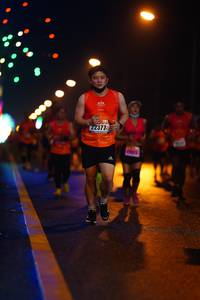 BIB: 22377
                            <button type="button" onclick="openModal(17522253)" class="btn btn-primary btn-sm float-right btn-popup" data-toggle="modal" data-target=".modal-high-quality">
                        <i class="fas fa-shopping-cart"></i> Add to Cart
                    </button>
                                            <button type="button" onclick="isThisMe(17522253, true)" class="btn btn-success btn-sm float-right btn-popup btn-isme hidden" data-toggle="tooltip" data-placement="bottom" title="นี่คือรูปของคุณใช่ไหม คลิกที่นี่เพื่อเอาเข้าอัลบั้ม">
                        <i class="fas fa-plus"></i> Add to album
                    </button>
                    <button type="button" onclick="isThisMe(17522253, false)" class="btn btn-warning btn-sm float-right btn-popup btn-isnotme hidden">
                        <i class="fas fa-ban"></i> Remove from album
                    </button>