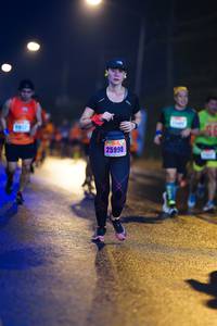 BIB: 25998
                            <button type="button" onclick="openModal(17495235)" class="btn btn-primary btn-sm float-right btn-popup" data-toggle="modal" data-target=".modal-high-quality">
                        <i class="fas fa-shopping-cart"></i> Add to Cart
                    </button>
                                            <button type="button" onclick="isThisMe(17495235, true)" class="btn btn-success btn-sm float-right btn-popup btn-isme hidden" data-toggle="tooltip" data-placement="bottom" title="นี่คือรูปของคุณใช่ไหม คลิกที่นี่เพื่อเอาเข้าอัลบั้ม">
                        <i class="fas fa-plus"></i> Add to album
                    </button>
                    <button type="button" onclick="isThisMe(17495235, false)" class="btn btn-warning btn-sm float-right btn-popup btn-isnotme hidden">
                        <i class="fas fa-ban"></i> Remove from album
                    </button>