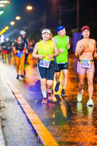 BIB: 44270, 44221
                            <button type="button" onclick="openModal(18026802)" class="btn btn-primary btn-sm float-right btn-popup" data-toggle="modal" data-target=".modal-high-quality">
                        <i class="fas fa-shopping-cart"></i> Add to Cart
                    </button>
                                            <button type="button" onclick="isThisMe(18026802, true)" class="btn btn-success btn-sm float-right btn-popup btn-isme hidden" data-toggle="tooltip" data-placement="bottom" title="นี่คือรูปของคุณใช่ไหม คลิกที่นี่เพื่อเอาเข้าอัลบั้ม">
                        <i class="fas fa-plus"></i> Add to album
                    </button>
                    <button type="button" onclick="isThisMe(18026802, false)" class="btn btn-warning btn-sm float-right btn-popup btn-isnotme hidden">
                        <i class="fas fa-ban"></i> Remove from album
                    </button>