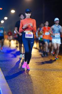 BIB: 27553, 
                            <button type="button" onclick="openModal(17481099)" class="btn btn-primary btn-sm float-right btn-popup" data-toggle="modal" data-target=".modal-high-quality">
                        <i class="fas fa-shopping-cart"></i> Add to Cart
                    </button>
                                            <button type="button" onclick="isThisMe(17481099, true)" class="btn btn-success btn-sm float-right btn-popup btn-isme hidden" data-toggle="tooltip" data-placement="bottom" title="นี่คือรูปของคุณใช่ไหม คลิกที่นี่เพื่อเอาเข้าอัลบั้ม">
                        <i class="fas fa-plus"></i> Add to album
                    </button>
                    <button type="button" onclick="isThisMe(17481099, false)" class="btn btn-warning btn-sm float-right btn-popup btn-isnotme hidden">
                        <i class="fas fa-ban"></i> Remove from album
                    </button>