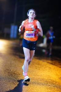 BIB: 25011
                            <button type="button" onclick="openModal(17425058)" class="btn btn-primary btn-sm float-right btn-popup" data-toggle="modal" data-target=".modal-high-quality">
                        <i class="fas fa-shopping-cart"></i> Add to Cart
                    </button>
                                            <button type="button" onclick="isThisMe(17425058, true)" class="btn btn-success btn-sm float-right btn-popup btn-isme hidden" data-toggle="tooltip" data-placement="bottom" title="นี่คือรูปของคุณใช่ไหม คลิกที่นี่เพื่อเอาเข้าอัลบั้ม">
                        <i class="fas fa-plus"></i> Add to album
                    </button>
                    <button type="button" onclick="isThisMe(17425058, false)" class="btn btn-warning btn-sm float-right btn-popup btn-isnotme hidden">
                        <i class="fas fa-ban"></i> Remove from album
                    </button>