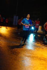 BIB: 26560
                            <button type="button" onclick="openModal(17423814)" class="btn btn-primary btn-sm float-right btn-popup" data-toggle="modal" data-target=".modal-high-quality">
                        <i class="fas fa-shopping-cart"></i> Add to Cart
                    </button>
                                            <button type="button" onclick="isThisMe(17423814, true)" class="btn btn-success btn-sm float-right btn-popup btn-isme hidden" data-toggle="tooltip" data-placement="bottom" title="นี่คือรูปของคุณใช่ไหม คลิกที่นี่เพื่อเอาเข้าอัลบั้ม">
                        <i class="fas fa-plus"></i> Add to album
                    </button>
                    <button type="button" onclick="isThisMe(17423814, false)" class="btn btn-warning btn-sm float-right btn-popup btn-isnotme hidden">
                        <i class="fas fa-ban"></i> Remove from album
                    </button>