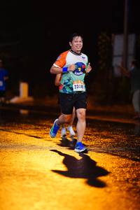 BIB: 2306
                            <button type="button" onclick="openModal(17478570)" class="btn btn-primary btn-sm float-right btn-popup" data-toggle="modal" data-target=".modal-high-quality">
                        <i class="fas fa-shopping-cart"></i> Add to Cart
                    </button>
                                            <button type="button" onclick="isThisMe(17478570, true)" class="btn btn-success btn-sm float-right btn-popup btn-isme hidden" data-toggle="tooltip" data-placement="bottom" title="นี่คือรูปของคุณใช่ไหม คลิกที่นี่เพื่อเอาเข้าอัลบั้ม">
                        <i class="fas fa-plus"></i> Add to album
                    </button>
                    <button type="button" onclick="isThisMe(17478570, false)" class="btn btn-warning btn-sm float-right btn-popup btn-isnotme hidden">
                        <i class="fas fa-ban"></i> Remove from album
                    </button>