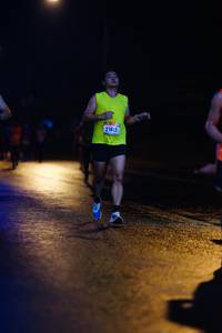 BIB: 21617
                            <button type="button" onclick="openModal(17430906)" class="btn btn-primary btn-sm float-right btn-popup" data-toggle="modal" data-target=".modal-high-quality">
                        <i class="fas fa-shopping-cart"></i> Add to Cart
                    </button>
                                            <button type="button" onclick="isThisMe(17430906, true)" class="btn btn-success btn-sm float-right btn-popup btn-isme hidden" data-toggle="tooltip" data-placement="bottom" title="นี่คือรูปของคุณใช่ไหม คลิกที่นี่เพื่อเอาเข้าอัลบั้ม">
                        <i class="fas fa-plus"></i> Add to album
                    </button>
                    <button type="button" onclick="isThisMe(17430906, false)" class="btn btn-warning btn-sm float-right btn-popup btn-isnotme hidden">
                        <i class="fas fa-ban"></i> Remove from album
                    </button>