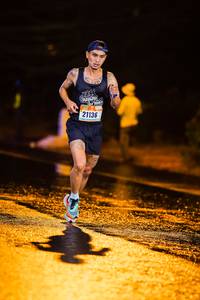 BIB: 21136
                            <button type="button" onclick="openModal(18190483)" class="btn btn-primary btn-sm float-right btn-popup" data-toggle="modal" data-target=".modal-high-quality">
                        <i class="fas fa-shopping-cart"></i> Add to Cart
                    </button>
                                            <button type="button" onclick="isThisMe(18190483, true)" class="btn btn-success btn-sm float-right btn-popup btn-isme hidden" data-toggle="tooltip" data-placement="bottom" title="นี่คือรูปของคุณใช่ไหม คลิกที่นี่เพื่อเอาเข้าอัลบั้ม">
                        <i class="fas fa-plus"></i> Add to album
                    </button>
                    <button type="button" onclick="isThisMe(18190483, false)" class="btn btn-warning btn-sm float-right btn-popup btn-isnotme hidden">
                        <i class="fas fa-ban"></i> Remove from album
                    </button>