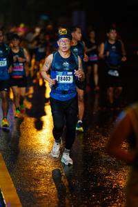 BIB: 211, 88403
                            <button type="button" onclick="openModal(17320807)" class="btn btn-primary btn-sm float-right btn-popup" data-toggle="modal" data-target=".modal-high-quality">
                        <i class="fas fa-shopping-cart"></i> Add to Cart
                    </button>
                                            <button type="button" onclick="isThisMe(17320807, true)" class="btn btn-success btn-sm float-right btn-popup btn-isme hidden" data-toggle="tooltip" data-placement="bottom" title="นี่คือรูปของคุณใช่ไหม คลิกที่นี่เพื่อเอาเข้าอัลบั้ม">
                        <i class="fas fa-plus"></i> Add to album
                    </button>
                    <button type="button" onclick="isThisMe(17320807, false)" class="btn btn-warning btn-sm float-right btn-popup btn-isnotme hidden">
                        <i class="fas fa-ban"></i> Remove from album
                    </button>