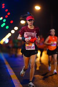 BIB: 254
                            <button type="button" onclick="openModal(17503612)" class="btn btn-primary btn-sm float-right btn-popup" data-toggle="modal" data-target=".modal-high-quality">
                        <i class="fas fa-shopping-cart"></i> Add to Cart
                    </button>
                                            <button type="button" onclick="isThisMe(17503612, true)" class="btn btn-success btn-sm float-right btn-popup btn-isme hidden" data-toggle="tooltip" data-placement="bottom" title="นี่คือรูปของคุณใช่ไหม คลิกที่นี่เพื่อเอาเข้าอัลบั้ม">
                        <i class="fas fa-plus"></i> Add to album
                    </button>
                    <button type="button" onclick="isThisMe(17503612, false)" class="btn btn-warning btn-sm float-right btn-popup btn-isnotme hidden">
                        <i class="fas fa-ban"></i> Remove from album
                    </button>