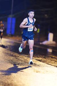 BIB: 2095
                            <button type="button" onclick="openModal(17390853)" class="btn btn-primary btn-sm float-right btn-popup" data-toggle="modal" data-target=".modal-high-quality">
                        <i class="fas fa-shopping-cart"></i> Add to Cart
                    </button>
                                            <button type="button" onclick="isThisMe(17390853, true)" class="btn btn-success btn-sm float-right btn-popup btn-isme hidden" data-toggle="tooltip" data-placement="bottom" title="นี่คือรูปของคุณใช่ไหม คลิกที่นี่เพื่อเอาเข้าอัลบั้ม">
                        <i class="fas fa-plus"></i> Add to album
                    </button>
                    <button type="button" onclick="isThisMe(17390853, false)" class="btn btn-warning btn-sm float-right btn-popup btn-isnotme hidden">
                        <i class="fas fa-ban"></i> Remove from album
                    </button>