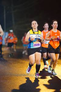 BIB: 5490, 25496
                            <button type="button" onclick="openModal(17524698)" class="btn btn-primary btn-sm float-right btn-popup" data-toggle="modal" data-target=".modal-high-quality">
                        <i class="fas fa-shopping-cart"></i> Add to Cart
                    </button>
                                            <button type="button" onclick="isThisMe(17524698, true)" class="btn btn-success btn-sm float-right btn-popup btn-isme hidden" data-toggle="tooltip" data-placement="bottom" title="นี่คือรูปของคุณใช่ไหม คลิกที่นี่เพื่อเอาเข้าอัลบั้ม">
                        <i class="fas fa-plus"></i> Add to album
                    </button>
                    <button type="button" onclick="isThisMe(17524698, false)" class="btn btn-warning btn-sm float-right btn-popup btn-isnotme hidden">
                        <i class="fas fa-ban"></i> Remove from album
                    </button>