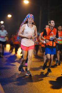 BIB: 228
                            <button type="button" onclick="openModal(17548789)" class="btn btn-primary btn-sm float-right btn-popup" data-toggle="modal" data-target=".modal-high-quality">
                        <i class="fas fa-shopping-cart"></i> Add to Cart
                    </button>
                                            <button type="button" onclick="isThisMe(17548789, true)" class="btn btn-success btn-sm float-right btn-popup btn-isme hidden" data-toggle="tooltip" data-placement="bottom" title="นี่คือรูปของคุณใช่ไหม คลิกที่นี่เพื่อเอาเข้าอัลบั้ม">
                        <i class="fas fa-plus"></i> Add to album
                    </button>
                    <button type="button" onclick="isThisMe(17548789, false)" class="btn btn-warning btn-sm float-right btn-popup btn-isnotme hidden">
                        <i class="fas fa-ban"></i> Remove from album
                    </button>