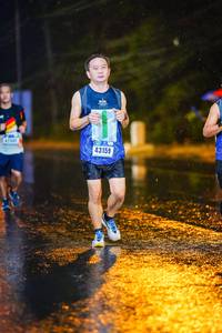 BIB: 7341, 43159
                            <button type="button" onclick="openModal(18111056)" class="btn btn-primary btn-sm float-right btn-popup" data-toggle="modal" data-target=".modal-high-quality">
                        <i class="fas fa-shopping-cart"></i> Add to Cart
                    </button>
                                            <button type="button" onclick="isThisMe(18111056, true)" class="btn btn-success btn-sm float-right btn-popup btn-isme hidden" data-toggle="tooltip" data-placement="bottom" title="นี่คือรูปของคุณใช่ไหม คลิกที่นี่เพื่อเอาเข้าอัลบั้ม">
                        <i class="fas fa-plus"></i> Add to album
                    </button>
                    <button type="button" onclick="isThisMe(18111056, false)" class="btn btn-warning btn-sm float-right btn-popup btn-isnotme hidden">
                        <i class="fas fa-ban"></i> Remove from album
                    </button>