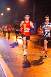 BIB: 20080
                            <button type="button" onclick="openModal(18225769)" class="btn btn-primary btn-sm float-right btn-popup" data-toggle="modal" data-target=".modal-high-quality">
                        <i class="fas fa-shopping-cart"></i> Add to Cart
                    </button>
                                            <button type="button" onclick="isThisMe(18225769, true)" class="btn btn-success btn-sm float-right btn-popup btn-isme hidden" data-toggle="tooltip" data-placement="bottom" title="นี่คือรูปของคุณใช่ไหม คลิกที่นี่เพื่อเอาเข้าอัลบั้ม">
                        <i class="fas fa-plus"></i> Add to album
                    </button>
                    <button type="button" onclick="isThisMe(18225769, false)" class="btn btn-warning btn-sm float-right btn-popup btn-isnotme hidden">
                        <i class="fas fa-ban"></i> Remove from album
                    </button>