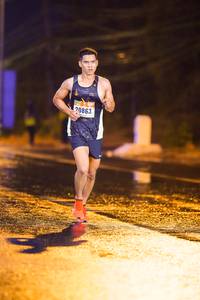 BIB: 20863
                            <button type="button" onclick="openModal(18181794)" class="btn btn-primary btn-sm float-right btn-popup" data-toggle="modal" data-target=".modal-high-quality">
                        <i class="fas fa-shopping-cart"></i> Add to Cart
                    </button>
                                            <button type="button" onclick="isThisMe(18181794, true)" class="btn btn-success btn-sm float-right btn-popup btn-isme hidden" data-toggle="tooltip" data-placement="bottom" title="นี่คือรูปของคุณใช่ไหม คลิกที่นี่เพื่อเอาเข้าอัลบั้ม">
                        <i class="fas fa-plus"></i> Add to album
                    </button>
                    <button type="button" onclick="isThisMe(18181794, false)" class="btn btn-warning btn-sm float-right btn-popup btn-isnotme hidden">
                        <i class="fas fa-ban"></i> Remove from album
                    </button>