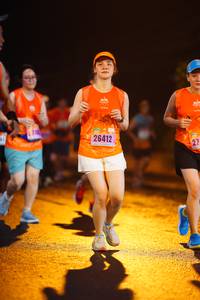 BIB: 26412
                            <button type="button" onclick="openModal(17553282)" class="btn btn-primary btn-sm float-right btn-popup" data-toggle="modal" data-target=".modal-high-quality">
                        <i class="fas fa-shopping-cart"></i> Add to Cart
                    </button>
                                            <button type="button" onclick="isThisMe(17553282, true)" class="btn btn-success btn-sm float-right btn-popup btn-isme hidden" data-toggle="tooltip" data-placement="bottom" title="นี่คือรูปของคุณใช่ไหม คลิกที่นี่เพื่อเอาเข้าอัลบั้ม">
                        <i class="fas fa-plus"></i> Add to album
                    </button>
                    <button type="button" onclick="isThisMe(17553282, false)" class="btn btn-warning btn-sm float-right btn-popup btn-isnotme hidden">
                        <i class="fas fa-ban"></i> Remove from album
                    </button>