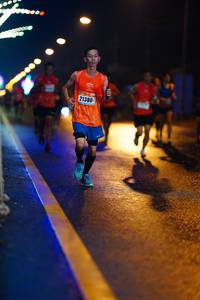 BIB: 21380
                            <button type="button" onclick="openModal(17420555)" class="btn btn-primary btn-sm float-right btn-popup" data-toggle="modal" data-target=".modal-high-quality">
                        <i class="fas fa-shopping-cart"></i> Add to Cart
                    </button>
                                            <button type="button" onclick="isThisMe(17420555, true)" class="btn btn-success btn-sm float-right btn-popup btn-isme hidden" data-toggle="tooltip" data-placement="bottom" title="นี่คือรูปของคุณใช่ไหม คลิกที่นี่เพื่อเอาเข้าอัลบั้ม">
                        <i class="fas fa-plus"></i> Add to album
                    </button>
                    <button type="button" onclick="isThisMe(17420555, false)" class="btn btn-warning btn-sm float-right btn-popup btn-isnotme hidden">
                        <i class="fas fa-ban"></i> Remove from album
                    </button>