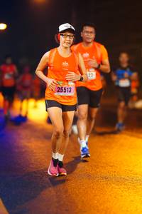 BIB: 25513
                            <button type="button" onclick="openModal(17521654)" class="btn btn-primary btn-sm float-right btn-popup" data-toggle="modal" data-target=".modal-high-quality">
                        <i class="fas fa-shopping-cart"></i> Add to Cart
                    </button>
                                            <button type="button" onclick="isThisMe(17521654, true)" class="btn btn-success btn-sm float-right btn-popup btn-isme hidden" data-toggle="tooltip" data-placement="bottom" title="นี่คือรูปของคุณใช่ไหม คลิกที่นี่เพื่อเอาเข้าอัลบั้ม">
                        <i class="fas fa-plus"></i> Add to album
                    </button>
                    <button type="button" onclick="isThisMe(17521654, false)" class="btn btn-warning btn-sm float-right btn-popup btn-isnotme hidden">
                        <i class="fas fa-ban"></i> Remove from album
                    </button>