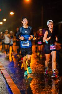 BIB: 42262, 44355
                            <button type="button" onclick="openModal(18000826)" class="btn btn-primary btn-sm float-right btn-popup" data-toggle="modal" data-target=".modal-high-quality">
                        <i class="fas fa-shopping-cart"></i> Add to Cart
                    </button>
                                            <button type="button" onclick="isThisMe(18000826, true)" class="btn btn-success btn-sm float-right btn-popup btn-isme hidden" data-toggle="tooltip" data-placement="bottom" title="นี่คือรูปของคุณใช่ไหม คลิกที่นี่เพื่อเอาเข้าอัลบั้ม">
                        <i class="fas fa-plus"></i> Add to album
                    </button>
                    <button type="button" onclick="isThisMe(18000826, false)" class="btn btn-warning btn-sm float-right btn-popup btn-isnotme hidden">
                        <i class="fas fa-ban"></i> Remove from album
                    </button>