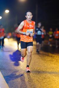 BIB: 
                            <button type="button" onclick="openModal(17434916)" class="btn btn-primary btn-sm float-right btn-popup" data-toggle="modal" data-target=".modal-high-quality">
                        <i class="fas fa-shopping-cart"></i> Add to Cart
                    </button>
                                            <button type="button" onclick="isThisMe(17434916, true)" class="btn btn-success btn-sm float-right btn-popup btn-isme hidden" data-toggle="tooltip" data-placement="bottom" title="นี่คือรูปของคุณใช่ไหม คลิกที่นี่เพื่อเอาเข้าอัลบั้ม">
                        <i class="fas fa-plus"></i> Add to album
                    </button>
                    <button type="button" onclick="isThisMe(17434916, false)" class="btn btn-warning btn-sm float-right btn-popup btn-isnotme hidden">
                        <i class="fas fa-ban"></i> Remove from album
                    </button>