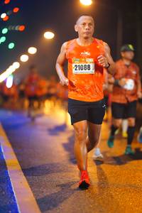 BIB: 21088
                            <button type="button" onclick="openModal(17520355)" class="btn btn-primary btn-sm float-right btn-popup" data-toggle="modal" data-target=".modal-high-quality">
                        <i class="fas fa-shopping-cart"></i> Add to Cart
                    </button>
                                            <button type="button" onclick="isThisMe(17520355, true)" class="btn btn-success btn-sm float-right btn-popup btn-isme hidden" data-toggle="tooltip" data-placement="bottom" title="นี่คือรูปของคุณใช่ไหม คลิกที่นี่เพื่อเอาเข้าอัลบั้ม">
                        <i class="fas fa-plus"></i> Add to album
                    </button>
                    <button type="button" onclick="isThisMe(17520355, false)" class="btn btn-warning btn-sm float-right btn-popup btn-isnotme hidden">
                        <i class="fas fa-ban"></i> Remove from album
                    </button>