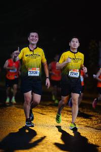 BIB: 23136, 22142
                            <button type="button" onclick="openModal(17504968)" class="btn btn-primary btn-sm float-right btn-popup" data-toggle="modal" data-target=".modal-high-quality">
                        <i class="fas fa-shopping-cart"></i> Add to Cart
                    </button>
                                            <button type="button" onclick="isThisMe(17504968, true)" class="btn btn-success btn-sm float-right btn-popup btn-isme hidden" data-toggle="tooltip" data-placement="bottom" title="นี่คือรูปของคุณใช่ไหม คลิกที่นี่เพื่อเอาเข้าอัลบั้ม">
                        <i class="fas fa-plus"></i> Add to album
                    </button>
                    <button type="button" onclick="isThisMe(17504968, false)" class="btn btn-warning btn-sm float-right btn-popup btn-isnotme hidden">
                        <i class="fas fa-ban"></i> Remove from album
                    </button>