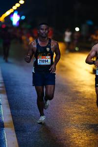 BIB: 21094
                            <button type="button" onclick="openModal(17412706)" class="btn btn-primary btn-sm float-right btn-popup" data-toggle="modal" data-target=".modal-high-quality">
                        <i class="fas fa-shopping-cart"></i> Add to Cart
                    </button>
                                            <button type="button" onclick="isThisMe(17412706, true)" class="btn btn-success btn-sm float-right btn-popup btn-isme hidden" data-toggle="tooltip" data-placement="bottom" title="นี่คือรูปของคุณใช่ไหม คลิกที่นี่เพื่อเอาเข้าอัลบั้ม">
                        <i class="fas fa-plus"></i> Add to album
                    </button>
                    <button type="button" onclick="isThisMe(17412706, false)" class="btn btn-warning btn-sm float-right btn-popup btn-isnotme hidden">
                        <i class="fas fa-ban"></i> Remove from album
                    </button>