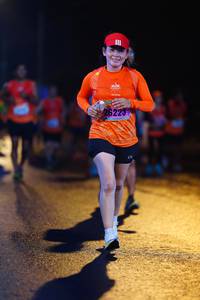 BIB: 
                            <button type="button" onclick="openModal(17521923)" class="btn btn-primary btn-sm float-right btn-popup" data-toggle="modal" data-target=".modal-high-quality">
                        <i class="fas fa-shopping-cart"></i> Add to Cart
                    </button>
                                            <button type="button" onclick="isThisMe(17521923, true)" class="btn btn-success btn-sm float-right btn-popup btn-isme hidden" data-toggle="tooltip" data-placement="bottom" title="นี่คือรูปของคุณใช่ไหม คลิกที่นี่เพื่อเอาเข้าอัลบั้ม">
                        <i class="fas fa-plus"></i> Add to album
                    </button>
                    <button type="button" onclick="isThisMe(17521923, false)" class="btn btn-warning btn-sm float-right btn-popup btn-isnotme hidden">
                        <i class="fas fa-ban"></i> Remove from album
                    </button>