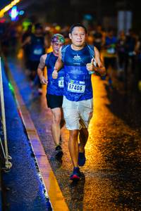 BIB: 67406
                            <button type="button" onclick="openModal(18019009)" class="btn btn-primary btn-sm float-right btn-popup" data-toggle="modal" data-target=".modal-high-quality">
                        <i class="fas fa-shopping-cart"></i> Add to Cart
                    </button>
                                            <button type="button" onclick="isThisMe(18019009, true)" class="btn btn-success btn-sm float-right btn-popup btn-isme hidden" data-toggle="tooltip" data-placement="bottom" title="นี่คือรูปของคุณใช่ไหม คลิกที่นี่เพื่อเอาเข้าอัลบั้ม">
                        <i class="fas fa-plus"></i> Add to album
                    </button>
                    <button type="button" onclick="isThisMe(18019009, false)" class="btn btn-warning btn-sm float-right btn-popup btn-isnotme hidden">
                        <i class="fas fa-ban"></i> Remove from album
                    </button>