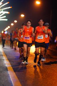 BIB: 26699, 20421
                            <button type="button" onclick="openModal(17521043)" class="btn btn-primary btn-sm float-right btn-popup" data-toggle="modal" data-target=".modal-high-quality">
                        <i class="fas fa-shopping-cart"></i> Add to Cart
                    </button>
                                            <button type="button" onclick="isThisMe(17521043, true)" class="btn btn-success btn-sm float-right btn-popup btn-isme hidden" data-toggle="tooltip" data-placement="bottom" title="นี่คือรูปของคุณใช่ไหม คลิกที่นี่เพื่อเอาเข้าอัลบั้ม">
                        <i class="fas fa-plus"></i> Add to album
                    </button>
                    <button type="button" onclick="isThisMe(17521043, false)" class="btn btn-warning btn-sm float-right btn-popup btn-isnotme hidden">
                        <i class="fas fa-ban"></i> Remove from album
                    </button>