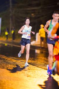 BIB: 2540
                            <button type="button" onclick="openModal(18190628)" class="btn btn-primary btn-sm float-right btn-popup" data-toggle="modal" data-target=".modal-high-quality">
                        <i class="fas fa-shopping-cart"></i> Add to Cart
                    </button>
                                            <button type="button" onclick="isThisMe(18190628, true)" class="btn btn-success btn-sm float-right btn-popup btn-isme hidden" data-toggle="tooltip" data-placement="bottom" title="นี่คือรูปของคุณใช่ไหม คลิกที่นี่เพื่อเอาเข้าอัลบั้ม">
                        <i class="fas fa-plus"></i> Add to album
                    </button>
                    <button type="button" onclick="isThisMe(18190628, false)" class="btn btn-warning btn-sm float-right btn-popup btn-isnotme hidden">
                        <i class="fas fa-ban"></i> Remove from album
                    </button>