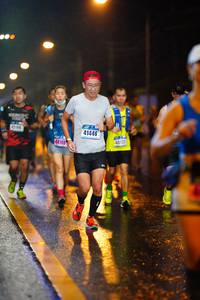 BIB: 1000, 199, 41446, 40131
                            <button type="button" onclick="openModal(17323642)" class="btn btn-primary btn-sm float-right btn-popup" data-toggle="modal" data-target=".modal-high-quality">
                        <i class="fas fa-shopping-cart"></i> Add to Cart
                    </button>
                                            <button type="button" onclick="isThisMe(17323642, true)" class="btn btn-success btn-sm float-right btn-popup btn-isme hidden" data-toggle="tooltip" data-placement="bottom" title="นี่คือรูปของคุณใช่ไหม คลิกที่นี่เพื่อเอาเข้าอัลบั้ม">
                        <i class="fas fa-plus"></i> Add to album
                    </button>
                    <button type="button" onclick="isThisMe(17323642, false)" class="btn btn-warning btn-sm float-right btn-popup btn-isnotme hidden">
                        <i class="fas fa-ban"></i> Remove from album
                    </button>