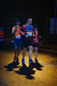 BIB: 24104, 2046, 26867
                            <button type="button" onclick="openModal(17563517)" class="btn btn-primary btn-sm float-right btn-popup" data-toggle="modal" data-target=".modal-high-quality">
                        <i class="fas fa-shopping-cart"></i> Add to Cart
                    </button>
                                            <button type="button" onclick="isThisMe(17563517, true)" class="btn btn-success btn-sm float-right btn-popup btn-isme hidden" data-toggle="tooltip" data-placement="bottom" title="นี่คือรูปของคุณใช่ไหม คลิกที่นี่เพื่อเอาเข้าอัลบั้ม">
                        <i class="fas fa-plus"></i> Add to album
                    </button>
                    <button type="button" onclick="isThisMe(17563517, false)" class="btn btn-warning btn-sm float-right btn-popup btn-isnotme hidden">
                        <i class="fas fa-ban"></i> Remove from album
                    </button>