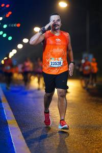 BIB: 23528
                            <button type="button" onclick="openModal(17475736)" class="btn btn-primary btn-sm float-right btn-popup" data-toggle="modal" data-target=".modal-high-quality">
                        <i class="fas fa-shopping-cart"></i> Add to Cart
                    </button>
                                            <button type="button" onclick="isThisMe(17475736, true)" class="btn btn-success btn-sm float-right btn-popup btn-isme hidden" data-toggle="tooltip" data-placement="bottom" title="นี่คือรูปของคุณใช่ไหม คลิกที่นี่เพื่อเอาเข้าอัลบั้ม">
                        <i class="fas fa-plus"></i> Add to album
                    </button>
                    <button type="button" onclick="isThisMe(17475736, false)" class="btn btn-warning btn-sm float-right btn-popup btn-isnotme hidden">
                        <i class="fas fa-ban"></i> Remove from album
                    </button>